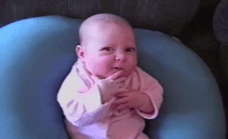 Baby Ninja GIF - Find & Share on GIPHY