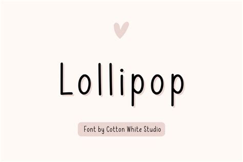 Lollipop (2759548)