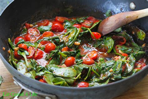 Fire roasted tomato pasta