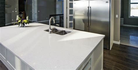 Quartz Countertops | Tampa Countertops | The Stone Factory Of Florida