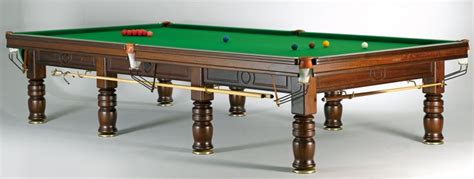 snooker table dimensions - Google Search | Snooker table, Snooker ...