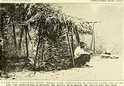 Category:Kalinago people - Wikimedia Commons