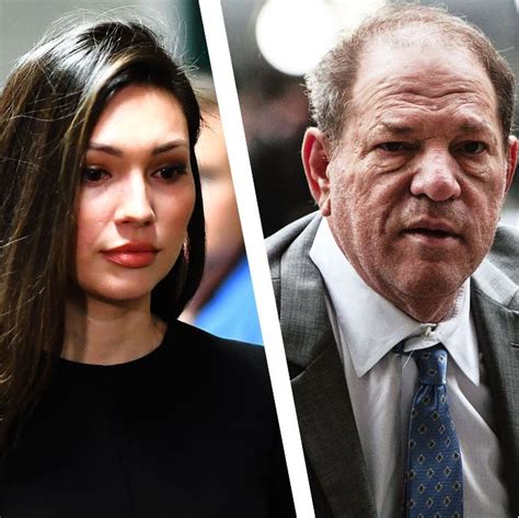 11 of the Harvey Weinstein Trial’s Craziest Moments