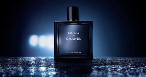 Men’s Chanel Cologne - munimoro.gob.pe