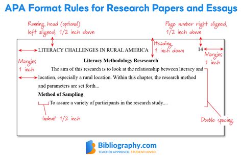 APA 7th Edition: Key Changes Explained | Bibliography.com