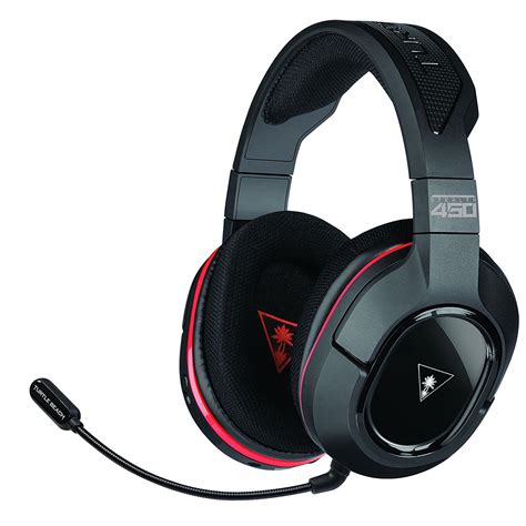 The 10 Best Wireless Gaming Headsets 2019 | Pro Gamer Reviews