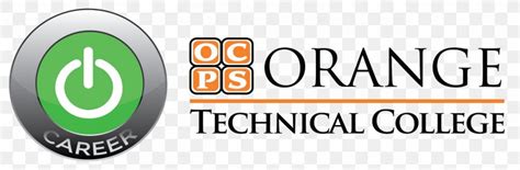 Mid Florida Tech Orlando Tech Technical Education Center Osceola Orange ...