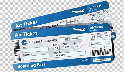 Flight Airline Ticket Travel PNG, Clipart, Air Italy, Airline, Airline ...