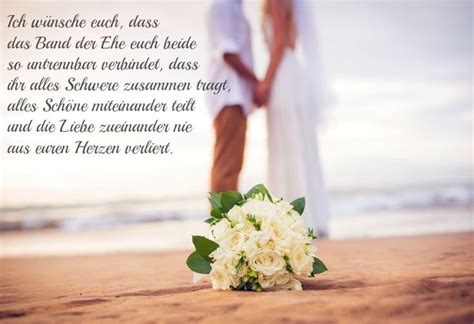 hochzeitswünsche rührend-romantische-persönliche-ohne-kitsch ...