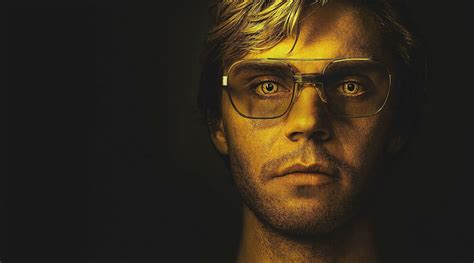 1440x800 Resolution Netflix Jeffrey Dahmer 2022 1440x800 Resolution ...