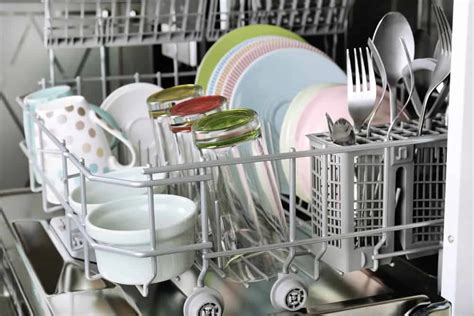 Best Commercial Dishwashers Reviewed in 2024 | JanesKitchenMiracles