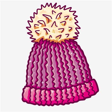 Winter Hat Png, Vector, PSD, and Clipart With Transparent Background ...