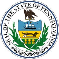 Johnstown, Pennsylvania - Simple English Wikipedia, the free encyclopedia