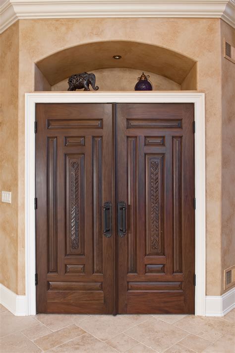 Gallery, EUROTECH (Euro Technology) Doors by Glenview Doors in Michigan