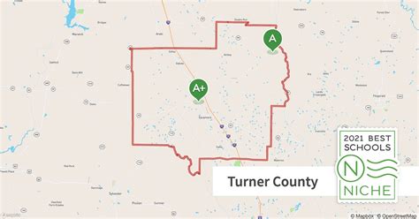 2021 Most Diverse Private Schools in Turner County, GA - Niche