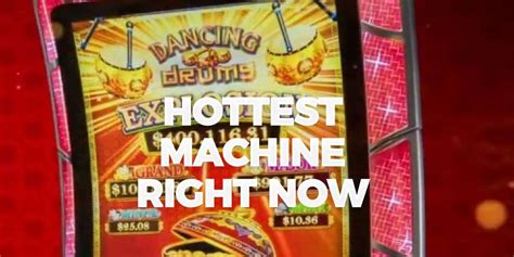 Lucky Eagle Player Wins $1M On Slot Machine