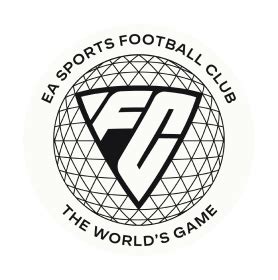 EA SPORTS FC - Official Website