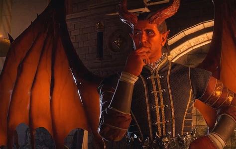 'Baldur's Gate 3' Xbox Series X|S versions have different features