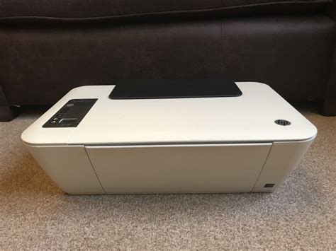 HP Deskjet 2542 Wireless Printer | in Stourbridge, West Midlands | Gumtree