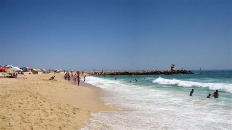 Tavira Island ‹ Beaches in Tavira ‹ Tavira Guide