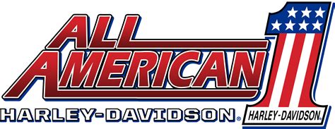 Download Harley Davidson Logo Png - HD Transparent PNG - NicePNG.com