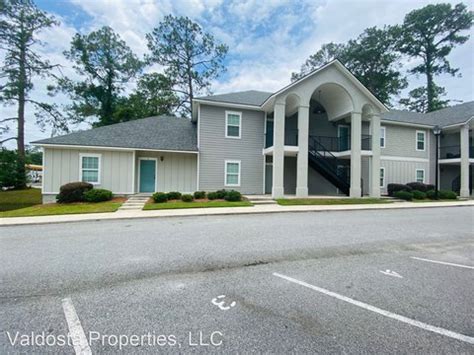 Valdosta, GA Rentals - Apartments and Houses for Rent | realtor.com®