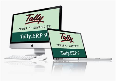 Tally Erp 9 Gst Logo , Png Download - Tally Erp 9 Gst Logo, Transparent ...