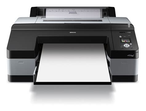 Printer Paper - Homecare24