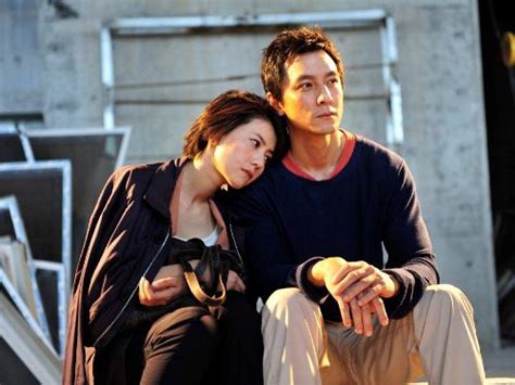 5 Best Chinese Romance Movies Of Our Time | News & Features | Cinema Online