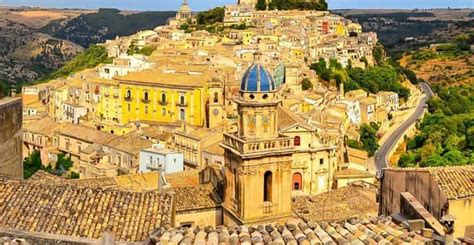 The BEST Noto, Italy Tours and Things to Do in 2023 - FREE Cancellation ...