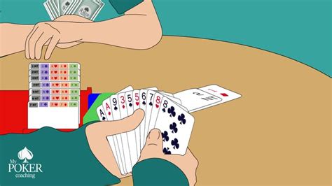 Bridge Rules - Learn How To Play This Epic Card Game