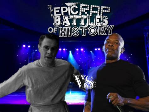 Image - Pizap.com14252875752971.jpg | Epic Rap Battles of History Wiki ...