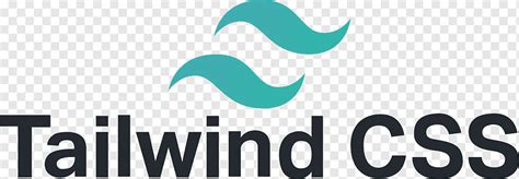 Tailwind CSS, HD, logo, png | PNGWing