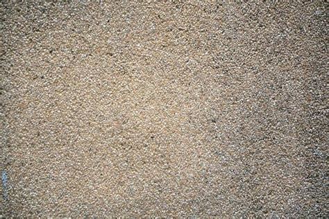 Granular Texture Stock Photos, Images and Backgrounds for Free Download