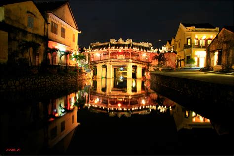 Top 5 Things to do during lantern festival in Hoian - Hoi An Food Tour