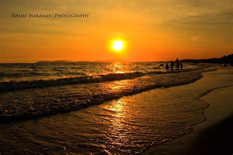 Pambansang Turista: BATANGAS: Lemery - Batangas Turning Gold