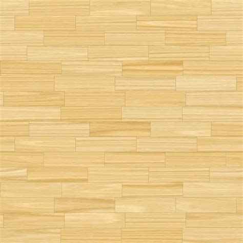 Wood Floor Texture Tile – Flooring Site