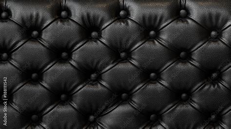 Sofa Leather Texture | Baci Living Room