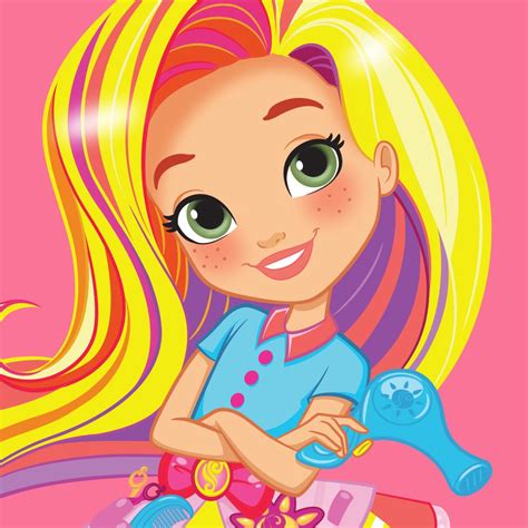 Nick jr coloring book coloring pages for kids – Artofit