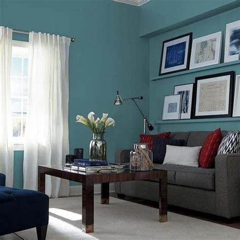 2023 Paint Colours of the Year: 10 Expert-Approved Picks