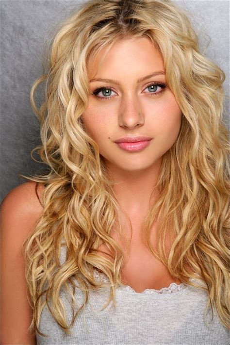 Pictures & Photos of Aly Michalka - IMDb | Curly hair styles, Long hair ...