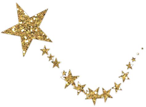 Star Purple Clip art - Gold stars png download - 1220*894 - Free ...