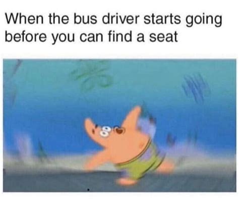 Happened today almost fell on small kid | /r/BikiniBottomTwitter ...