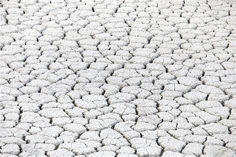 Drought, Cracked Earth, Desert Ground Royalty Free Stock Image - Image ...