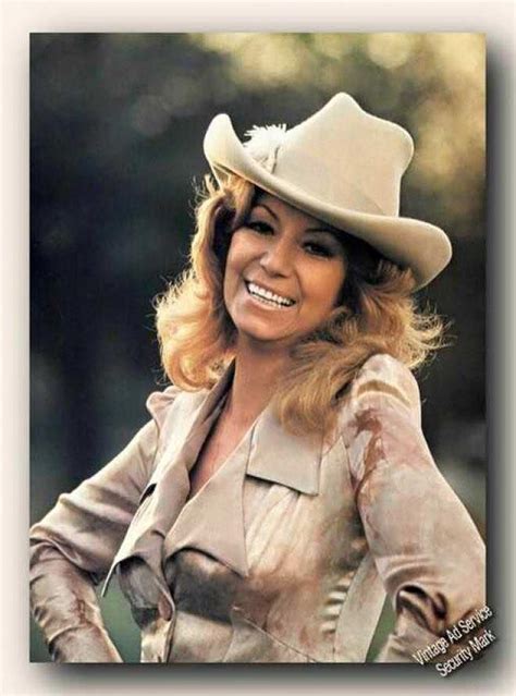 112 best Dottie West images on Pinterest | Dottie west, Country artists ...