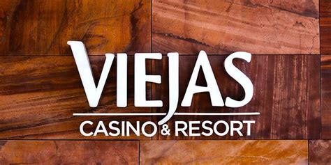 Directions To Viejas | Best San Diego Casino | Viejas Casino & Resort