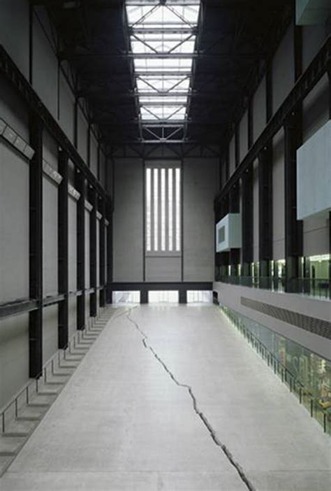 Doris Salcedo – Display at Tate Modern | Tate