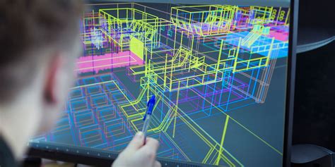 What is 3D modelling and what is it used for? - FutureLearn