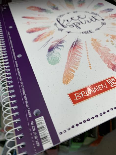 Purple Scheme | Art, Book cover, Creative