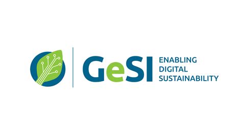 Dassault Systèmes Joins the Global Enabling Sustainability Initiative ...